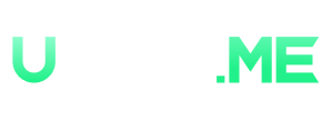Uspin Casino Uspin Casino